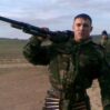 Mubariz ibrahimov