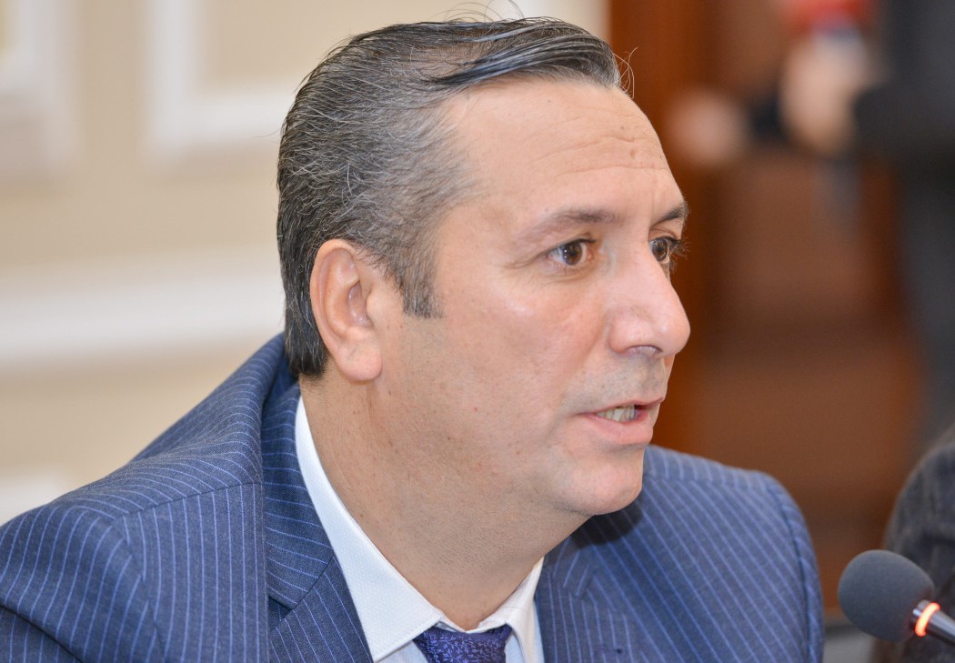 32 illik qətliamın sirr pərdəsi qalxır: “Şuşadakı tarixi hadisə Xocalıda da təkrarlana bilər”