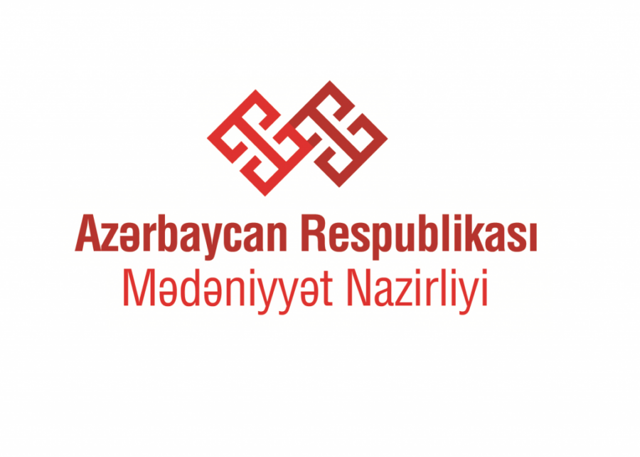 Mədəniyyət Nazirliyi4