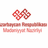 Mədəniyyət Nazirliyi4