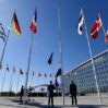 NATO