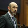 Narek Zeynalyan 1