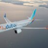 NewflydubaiBoeingMAX8 916x516 1