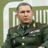 Onik Qasparyan