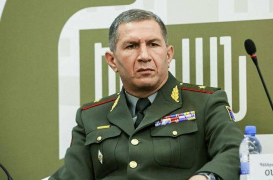 Onik Qasparyan