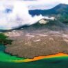 Papua