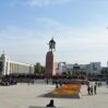 Qirgizistan 1