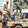 Sudan 2