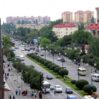 Sumqayit