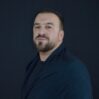 Tale Asadov