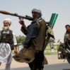 Taliban