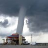 Tornado