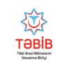 TƏBIB