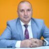 Varis yolcuyev