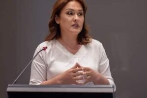 Fransa qadınların hüquqlarını polis zorakılığı ilə “qoruyur”