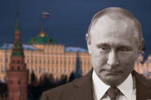 Kremlin ideyası puç oldu: 2020-dəki hadisələr təkrarlana bilər