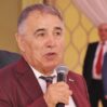 aftandil 1