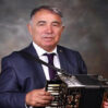 aftandil qarmon