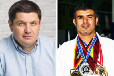 akimov
