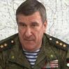 aleksandr lentsov