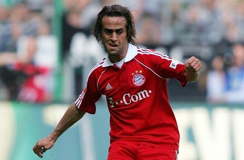 Əfsanəvi azərbaycanlı futbolçu: Fitrənizi zibil qutularına atın