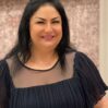 almaz elesgerli