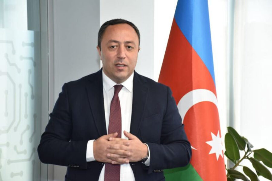 Məhkəmə Anar Əsədli ilə bağlı qərar verdi