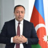 anar esedli