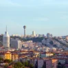 ankara