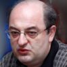 armen bedelyan