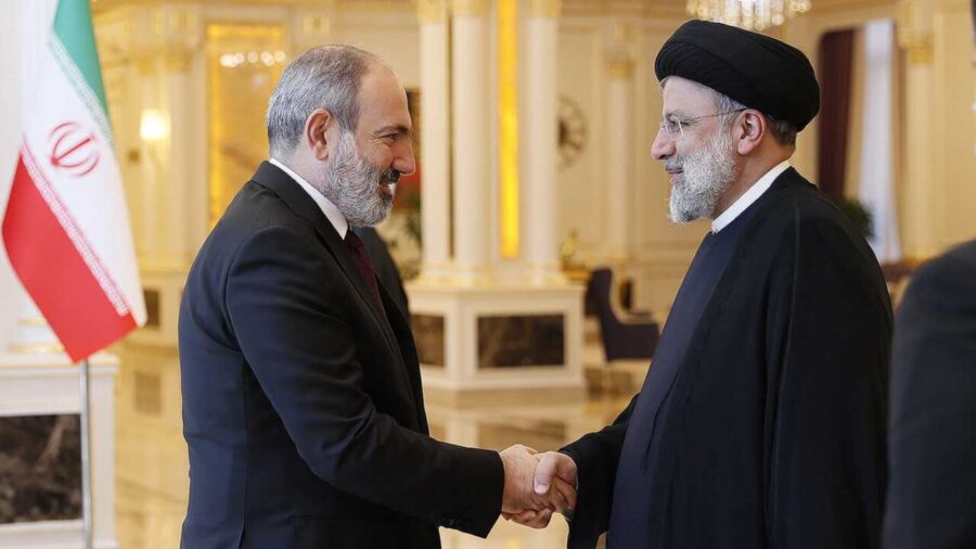 armenia iran 1280x720 1
