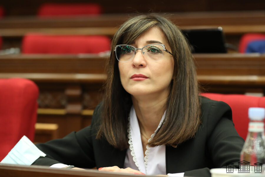 arpi