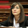 arpi