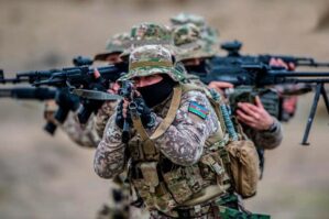 Usubov: "Azərbaycanın qəti qələbəsinə ən çox inanan o idi"