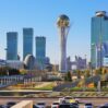 astana 11