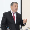 aydin qasimov
