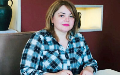 aygun