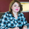 aygun