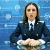 aynur efendiyeva