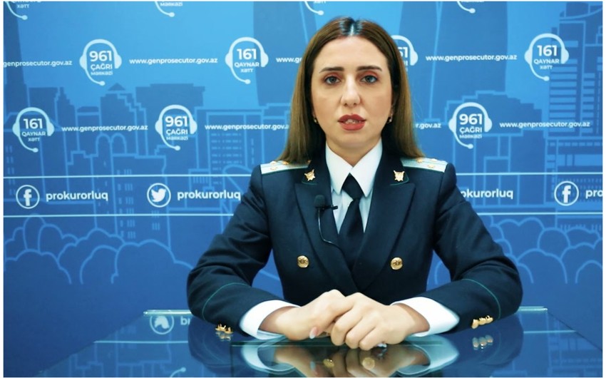 aynur efendiyeva
