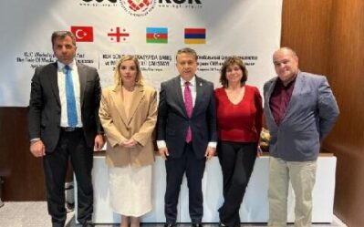 aze ermeni jurnalist