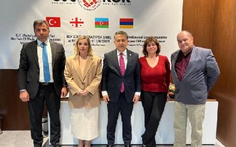 aze ermeni jurnalist
