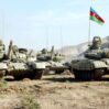 azerbaycan zengilan kent merkezi ve 6 koyu ermenistan isgalinden geri aldi1603211622