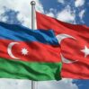 azerbaycan turkiye bayragi esas
