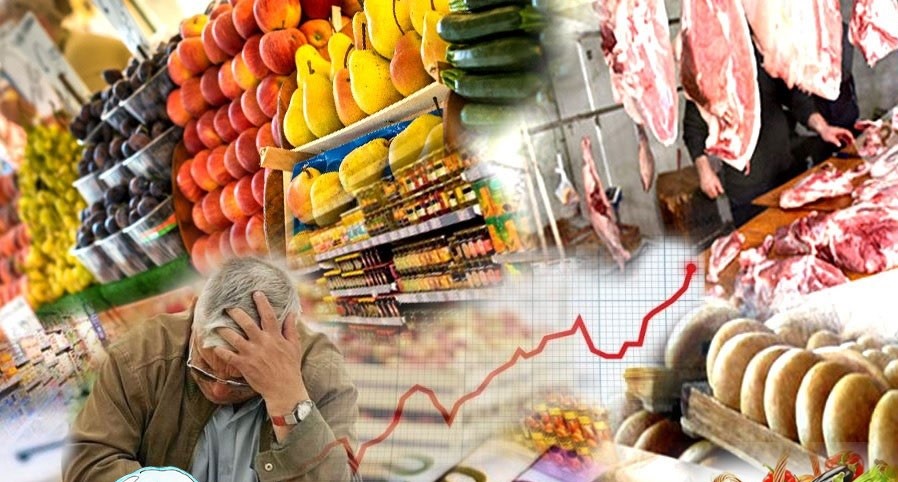 40 qəpik idi, indi 1 manatdır – Bazarda nə baş verir?