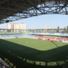baksel arena