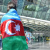 bayrak 0