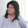 besti sevdiyeva