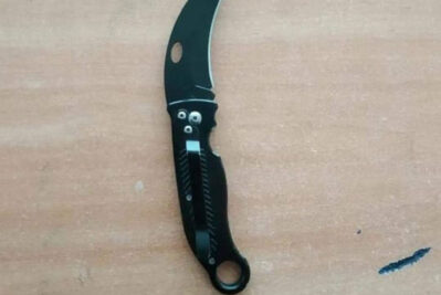 bicaq