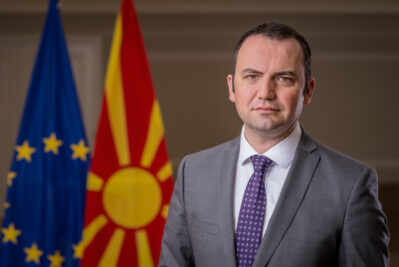 bujar